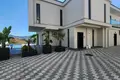 Villa 4 pièces 180 m² Kargicak, Turquie