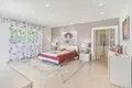 Haus 4 Schlafzimmer 347 m² Ricmar, Spanien