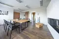 Apartamento 233 m² Zlotow, Polonia