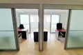 Commercial property  in Alicante, Spain