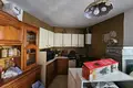Haus 5 Schlafzimmer 129 m² Dos Hermanas, Spanien