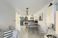 Квартира 3 комнаты 93 м² Dehesa de Campoamor, Испания