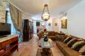 Apartamento 5 habitaciones 112 m² Strp, Montenegro