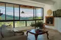 4-Schlafzimmer-Villa  in Jarabacoa, Dominikanische Republik