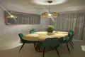 3 bedroom apartment 150 m² Estepona, Spain