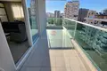 Apartamento 1 habitación 68 m² Mahmutlar, Turquía
