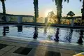 Maison 5 chambres 850 m² Limassol, Chypre