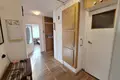 Appartement 4 chambres 63 m² Varsovie, Pologne