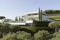 Villa 7 zimmer 1 057 m² Benahavis, Spanien