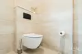 3 bedroom villa 113 m² Budva, Montenegro