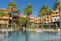 1 bedroom apartment 34 m² Bel Air, Spain
