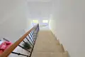 Квартира 3 спальни 152 м² Manilva, Испания