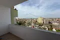 Квартира 2 комнаты 88 м² Дуррес, Албания