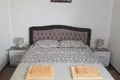 Haus 6 Schlafzimmer  Bar, Montenegro