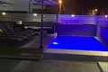 Willa 3 pokoi 120 m² w Pafos, Cypr