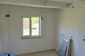 Maison 59 m² Bielicki sielski Saviet, Bélarus