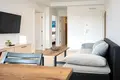 House 19 bedrooms 394 m² Town of Rab, Croatia