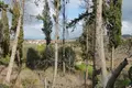 Działki 1 pokój  Gousades, Grecja