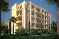 Apartamento 46 m² Ravda, Bulgaria