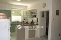 House 1 bathroom 169 m² in Győr-Moson-Sopron, Hungary