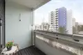 Apartamento 2 habitaciones 59 m² Helsinki sub region, Finlandia