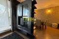 Wohnung 3 zimmer 89 m² Nessebar, Bulgarien