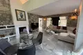 Haus 4 Schlafzimmer 437 m² Dos Hermanas, Spanien