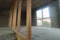 House 92 m² Evenkiysky Rayon, Russia