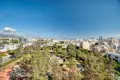 Attique 3 chambres 148 m² District de Limassol, Chypre