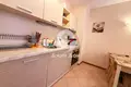 Appartement 2 chambres 60 m² Nessebar, Bulgarie