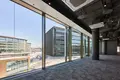 Офис 10 370 м² Москва, Россия