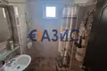 Apartamento 2 habitaciones 50 m² Sveti Vlas, Bulgaria