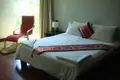 villa de 3 chambres 230 m² Pa Khlok, Thaïlande