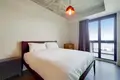 3 bedroom apartment 87 m² in London, United Kingdom
