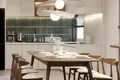 Квартира 3 спальни 133 м² Ban Sa Pam, Таиланд