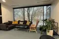 Propiedad comercial 15 m² en Varsovia, Polonia