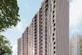 Mieszkanie 1 pokój 40 m² Odessa, Ukraina