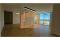 3 bedroom apartment 129 m² Bashkia Durres, Albania