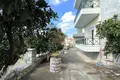 House 1 050 m² Bashkia Vlore, Albania