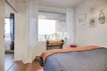 Квартира 3 комнаты 70 м² Helsinki sub region, Финляндия