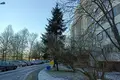 Квартира 2 комнаты 47 м² Минск, Беларусь