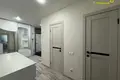 Квартира 58 м² Минск, Беларусь