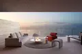 Residential quarter NUBAY