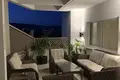 Пентхаус 3 спальни 200 м² в Гермасойе, Кипр