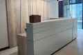 Office 452 m² in Moscow, Russia