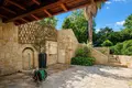 Villa de 3 habitaciones 150 m² Kassandrino, Grecia
