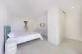 Townhouse 2 bedrooms 450 m² lAlfas del Pi, Spain
