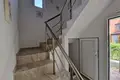Haus 145 m² Ravda, Bulgarien