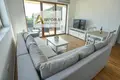 3 bedroom apartment 175 m² Budva, Montenegro