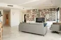 Appartement 2 chambres 161 m² Dos Hermanas, Espagne